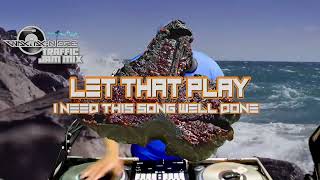 04-17-26 (Friday) Booty Music Fridays / Ghetto Tech / Jit Music