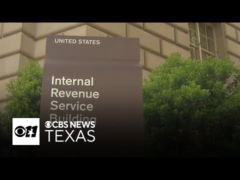 Internal Revenue Service Austin Tx 73301 0034timeline Friends