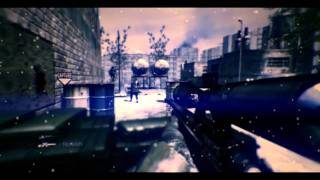 CodHut | Week 13 | Contest Entry | By Graham