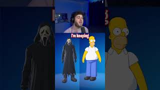 Fortnite Keep Or Delete!
More #Fortnite Videos:
Follow Me On Twitter: https://twitter.com/AshtvnV
Follow Me On Instagram: https://www.instagram.com/ashtvns/
Join My Discord: https://discord.com/invite/ashtvn
Subscribe & turn on those notifications :)
Hello! Welcome back to another Fortnite Battle Royale video!
I try to keep content as family friendly as possible, enjoy!
Join this channel to get access to perks:
https://www.youtube.com/channel/UCAcxNhR-V1C4_VwycQNFIjQ/join Fortnite Keep Or Delete!
