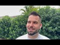 Overcoming Lust and Spiritual Awakening (What They Don't Tell Men)