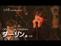 [LIVE] Official髭男dism 오피셜히게단디즘 - ダーリン。 달링 ライブ (가사번역/한글자막) 2021 Blooming Universe