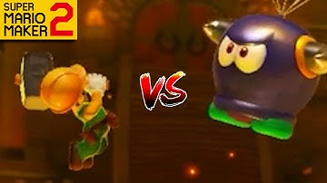 Who wins? - Endless Super Expert No Skip