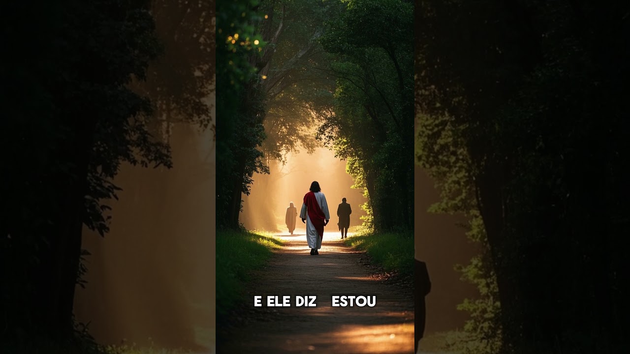 O Poder Oculto que Transforma sua Vida Diária