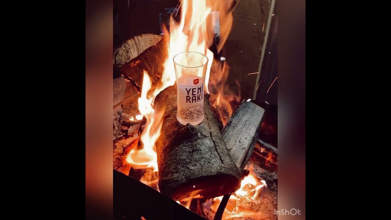 عتابا نادرة ساعة كاملة عالعود #ماهر_فرنسيس_ابو_فادي.🎧🎶