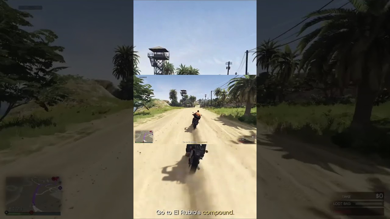 GTA 5 Gameplay Live Stream India 