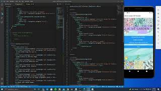 React-native Copilot, The Ultimate Guide To Creating A React- Native App