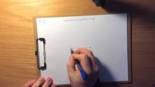 Famous M7 Lesson 7-8 (Constructions) Profile
