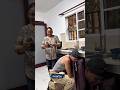 Caught Red-Handed? 😱 Worker Accused of Theft 💰 Secret Truth Exposed! 🔥#shortvideo