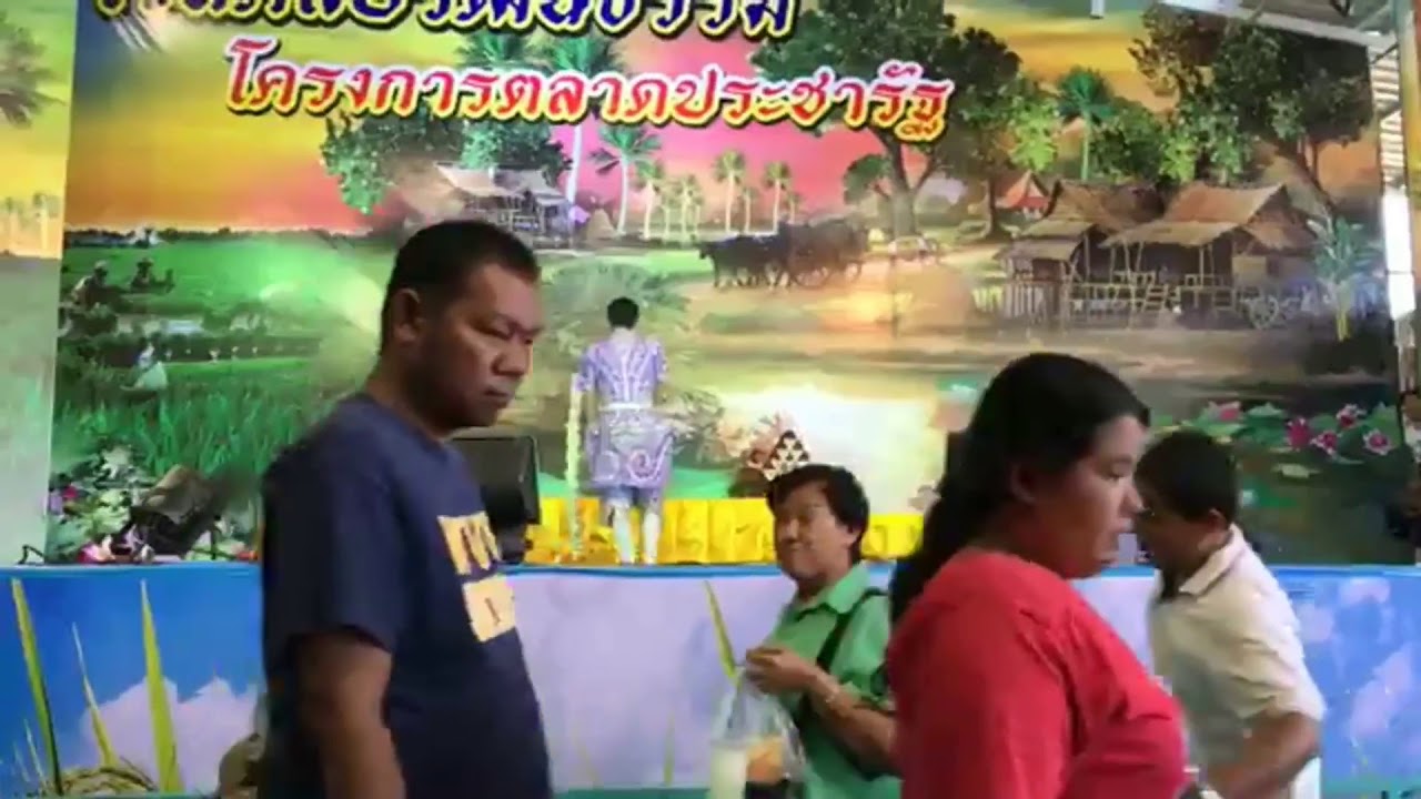 เบลล์ บอล ฝ้าย ฟาง ใน 