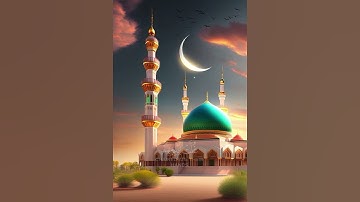 سورة المائدة {الآية 64} بصوت الشيخ محمد اللحيدان ❤️💖