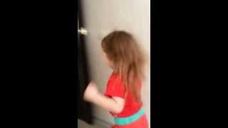 Vika Psihuet S Esli Len, Smotrite S Serediny 720