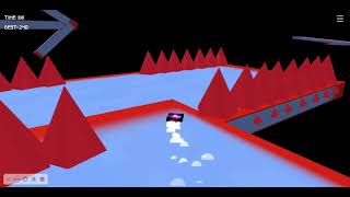 Ice Dodo - Operations