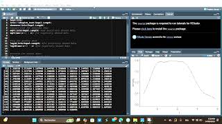 Transforming Data to Normality: 6 Simple Techniques in R