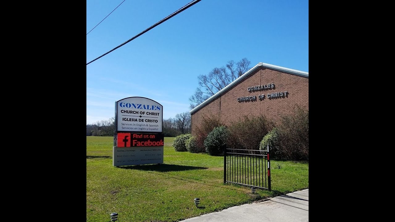 "Immodesty" Blake Adkins 2/28/2016 PM