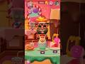 #talkingtom #tom #funny #video #gaming #shortvideo #cat #cartoon /Tom 2 / @Tom2-b7r