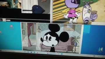 up to faster 102 to mickey shorts