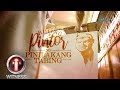 I-Witness: 'Ang Huling Pintor ng Pinilakang Tabing,' dokumentaryo ni Atom Araullo (full episode)