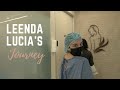Leenda Lucia's Breast Augmentation Journey l Dr. Barrett Beverly Hills Mp3 Song