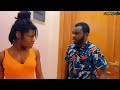 Men kòman tòg mande padon /jjmsimple /madonise