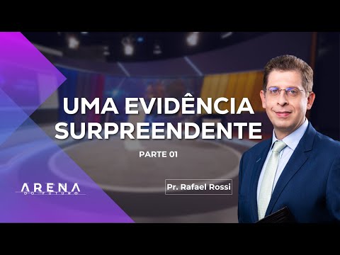 How to understand the 70 weeks prophecy?