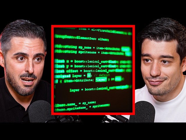 Programador con 20 Años: El MEJOR LENGUAJE para Conseguir tu Primer Trabajo