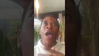 New Jack Swing’s Influence on K-POP #kpopculture #kpopcultureappropritation #musicpodcast