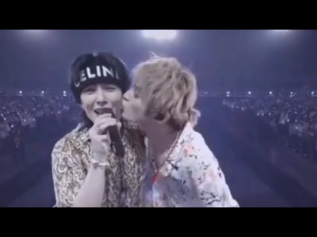 日高と秀太 - YouTube