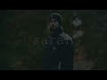 Alex G Sarah Slowed Reverb 