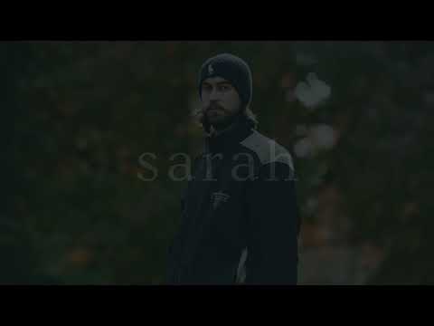 Alex G Sarah Slowed Reverb 
