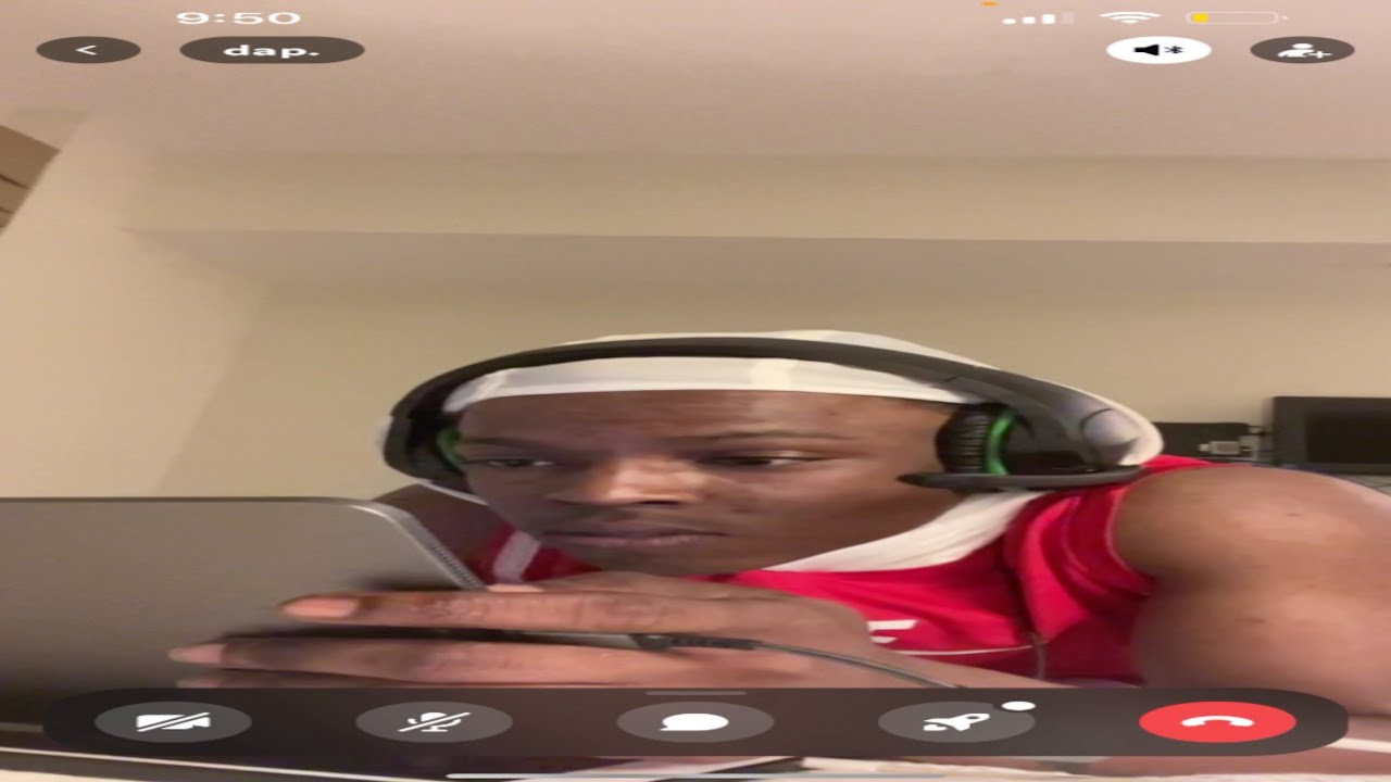 Critical Ops | Scrim Highlights VS E8, NoVa/e vL, RG, TPHX  - Waiting