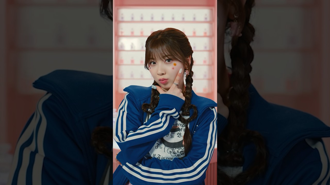 リマ様専用NMIXX university ファンコン ジャケットスタジャンXL