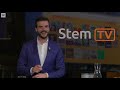 StemTV #5: Hebben de verkiezingen nou wel of geen invloed op de coronamaatregelen?