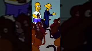 Infinite Monkey Theorem Exposed