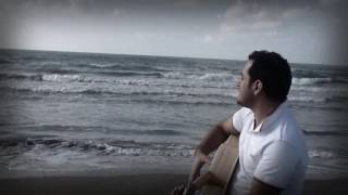 Flamenco Spanish-Halil