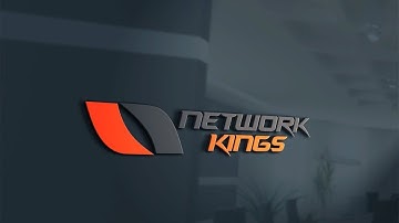 Live Session 1 | IP Addressing and Subnetting