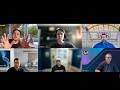Architect's Edge Live: March into Real-World Automation (Gallery View)