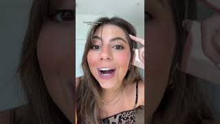 What a good bundle tarte cosmetics