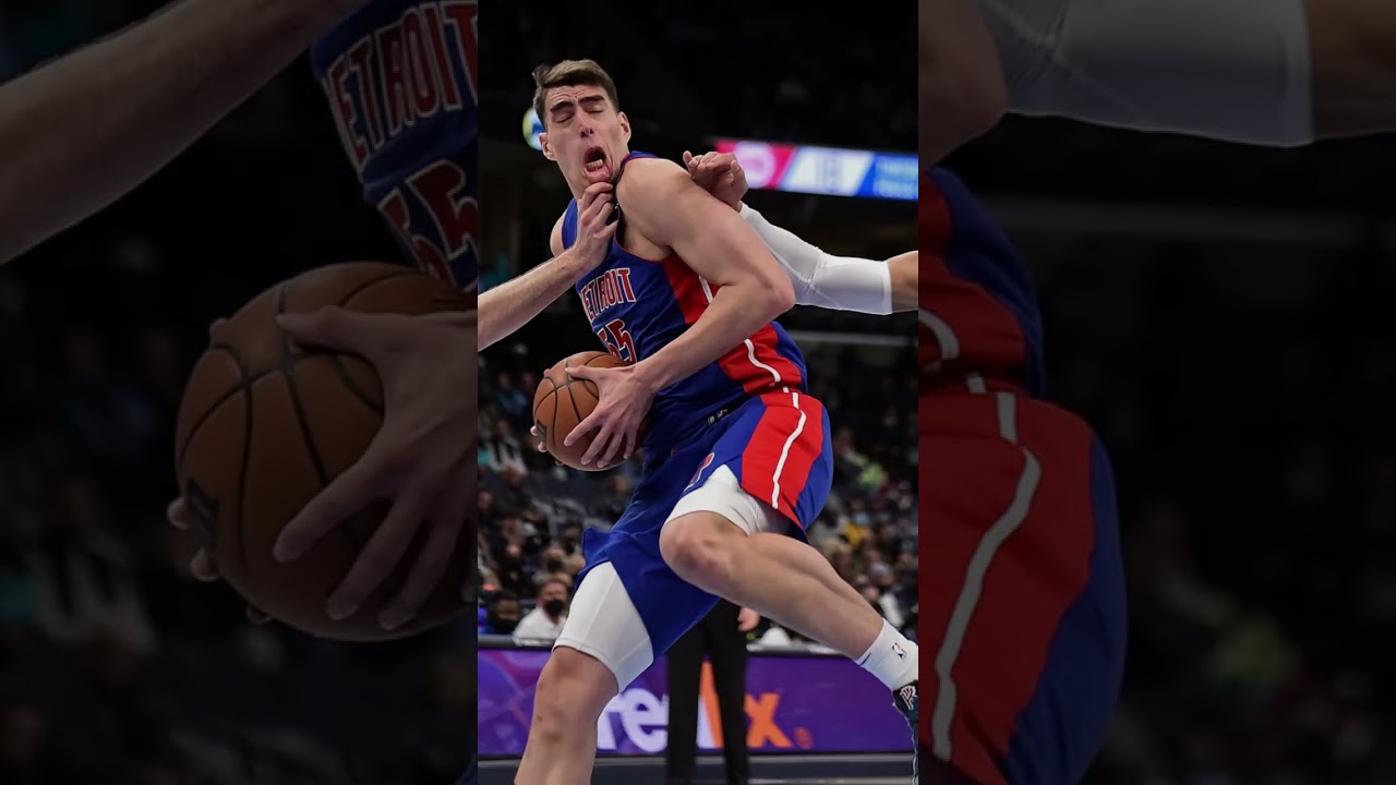 KUMINGA INJURY NOT SERIOUS! WARRIORS DODGE BULLET!