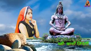 Official Meenu Raj Meenu Raj98