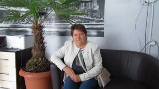 Крым, Ялта. Как купить квартиру? Отзывы клиентов из Саратова, о компании Ялтинская Недвижимость... Крым, Ялта. Как купить квартиру? Отзывы клиентов из Саратова, о компании Ялтинская Недвижимость...