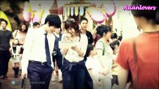 I will protect you- ost de protect the boss(sub español)