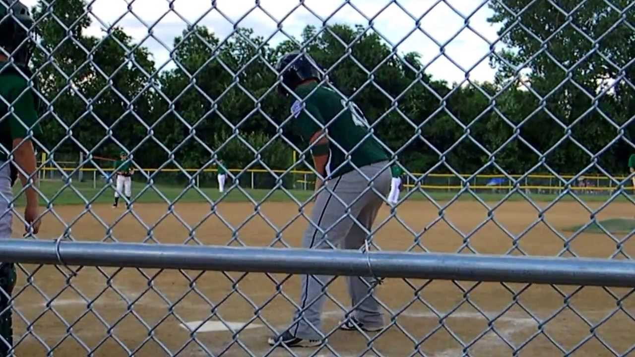 double DeSoto Express YouTube