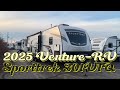 2025 Venture RV Sporttrek 301VTQ… QUEEN SIZE BUNKBEDS-ROOM | Veurinks RV Center | Grand Rapids, Mi