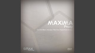 Details Proxy (First Effect Remix) Guide