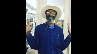 Roscoe Jenkins Funeral Home - Celebration of Life for Charles Vaughn