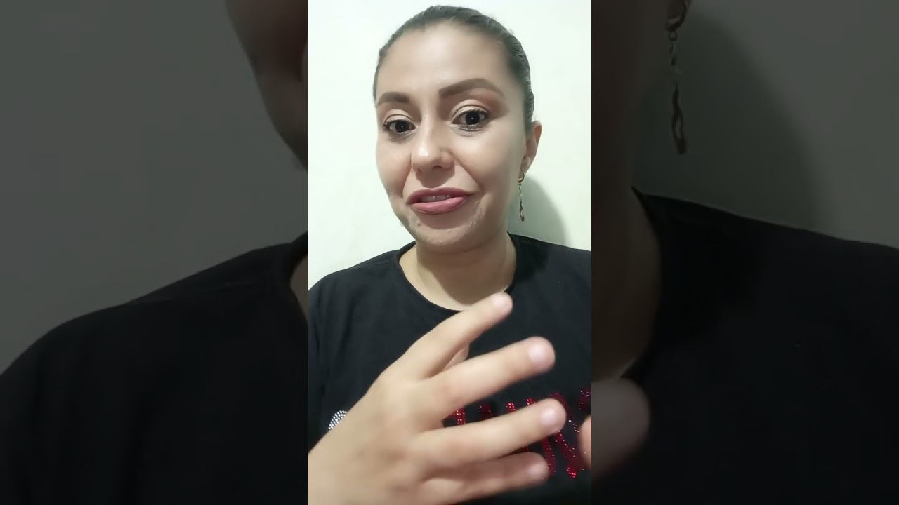 mi mama es mi esposa, un secreto