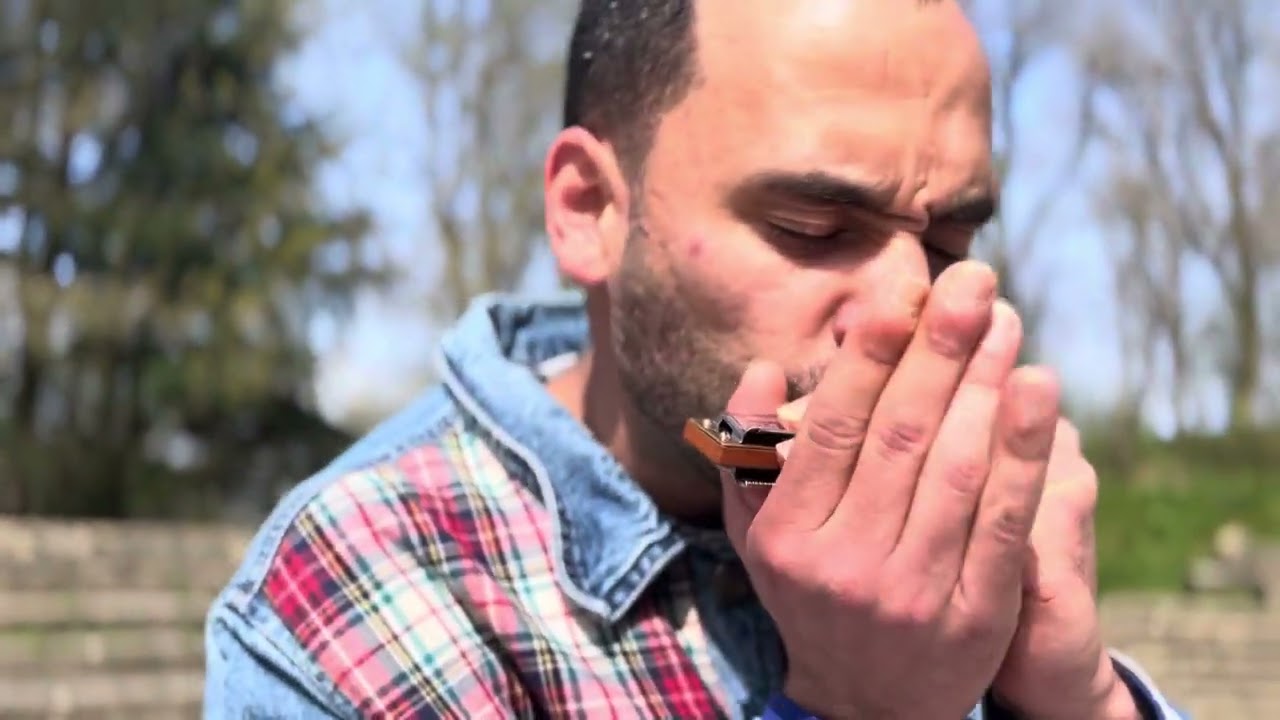 Dr. Dre - What's the difference (Instrumental) - JON LAUREN