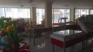 Üniversite Reklamları 0537 718 07 47