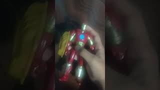 This Aint Normal Unlocked It